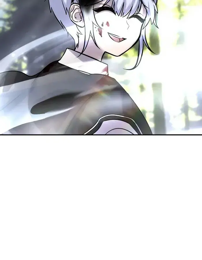 I Was More Overpowered Than the Hero, So I Hid My Power! Chapter 4 Page 33