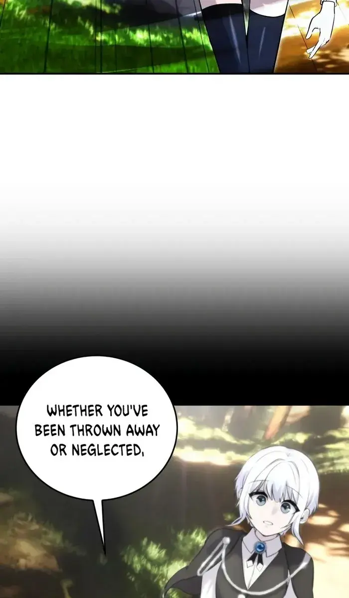 I Was More Overpowered Than the Hero, So I Hid My Power! Chapter 4 Page 35