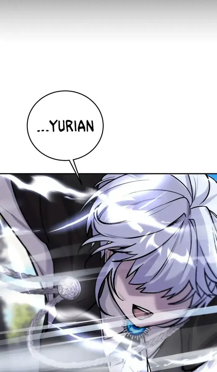 I Was More Overpowered Than the Hero, So I Hid My Power! Chapter 4 Page 37