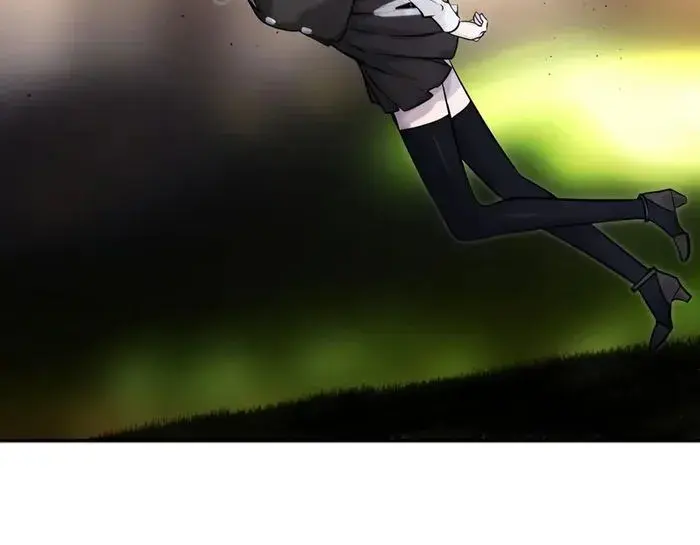 I Was More Overpowered Than the Hero, So I Hid My Power! Chapter 4 Page 42