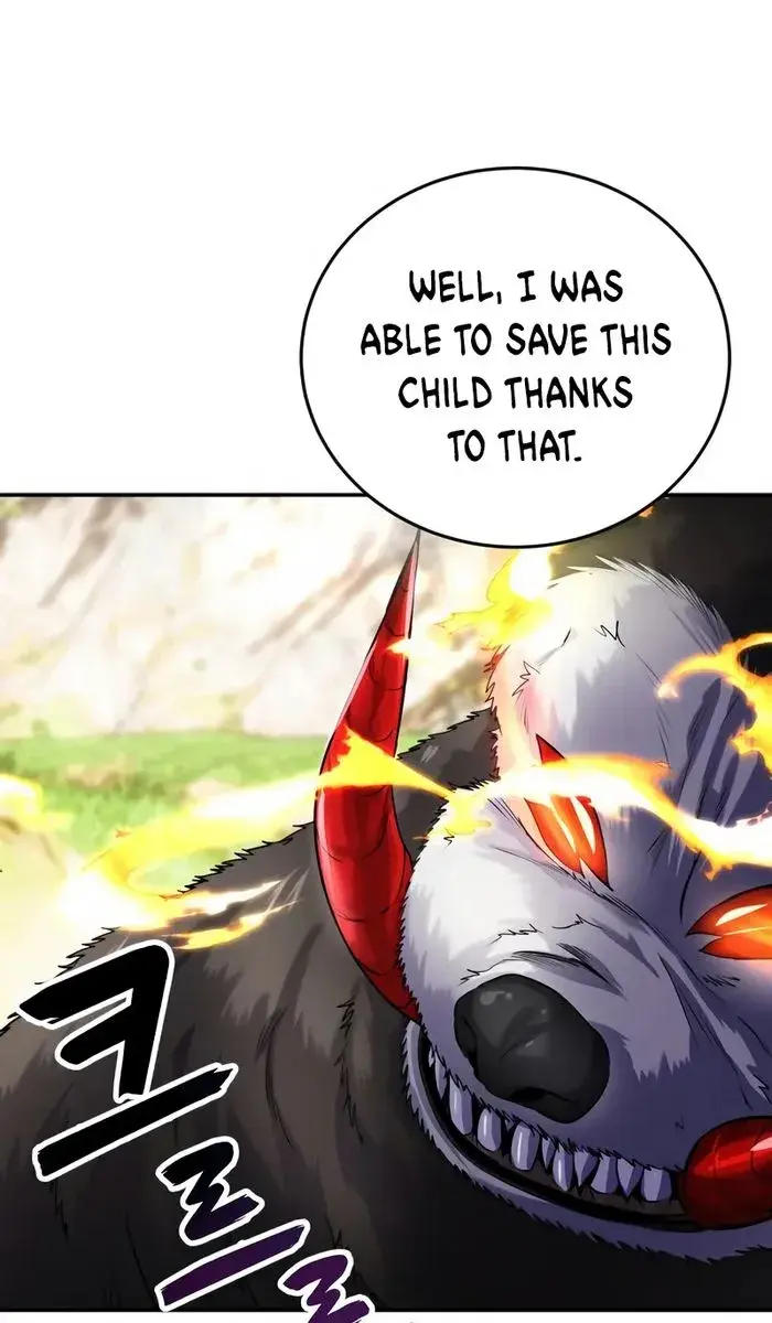 I Was More Overpowered Than the Hero, So I Hid My Power! Chapter 4 Page 47