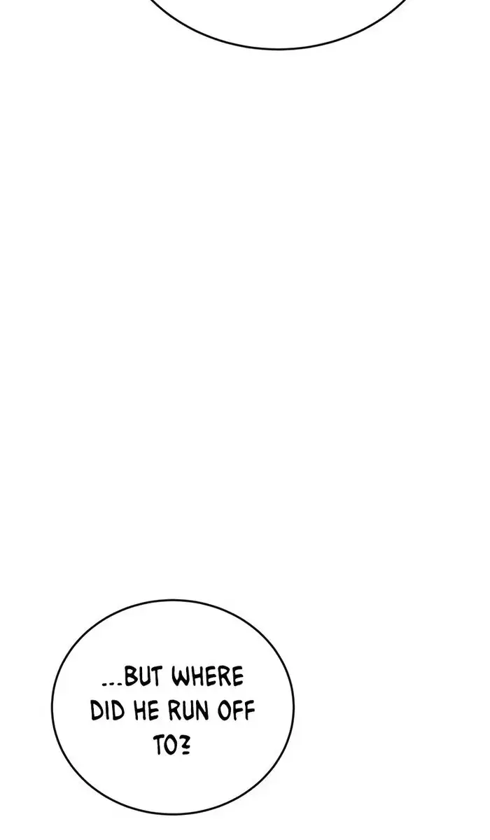 I Was More Overpowered Than the Hero, So I Hid My Power! Chapter 4 Page 54