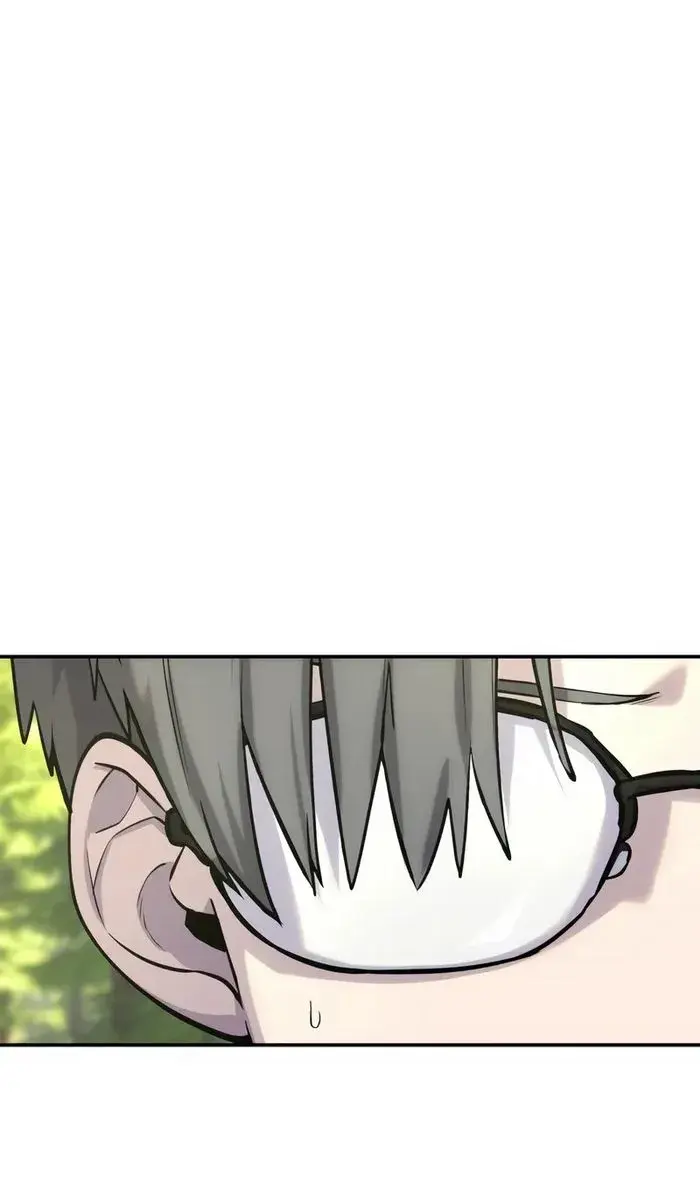 I Was More Overpowered Than the Hero, So I Hid My Power! Chapter 4 Page 55