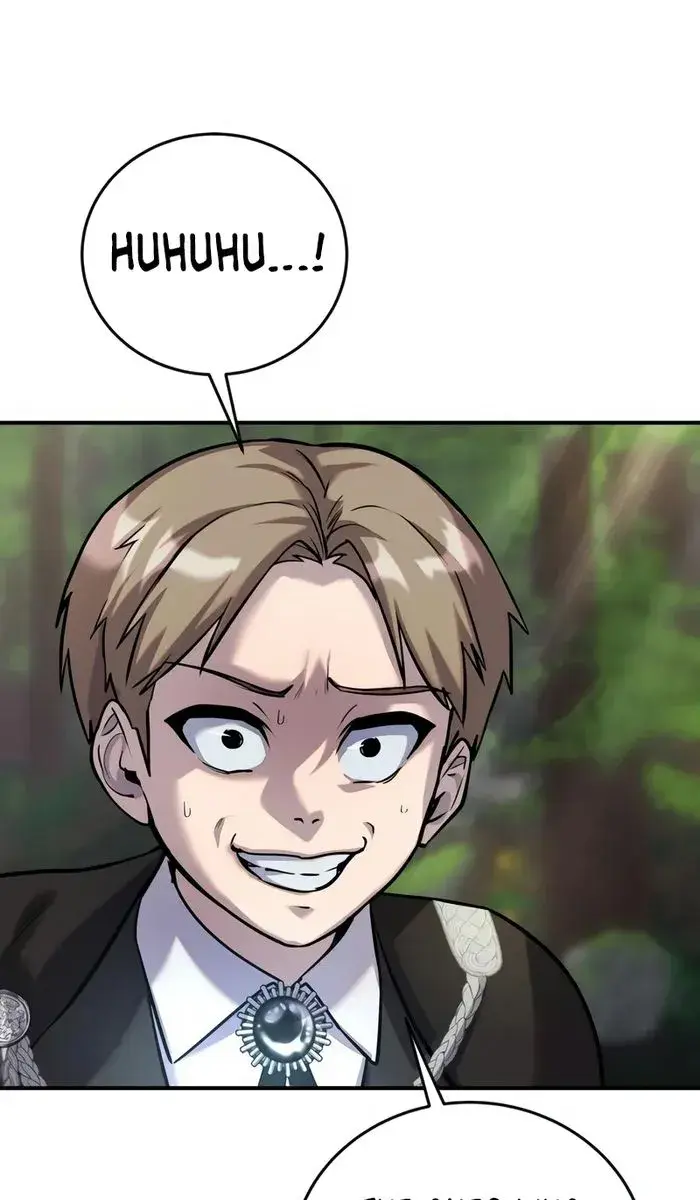 I Was More Overpowered Than the Hero, So I Hid My Power! Chapter 4 Page 67