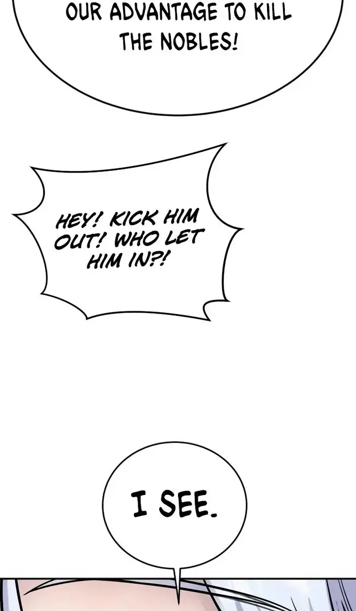 I Was More Overpowered Than the Hero, So I Hid My Power! Chapter 4 Page 70