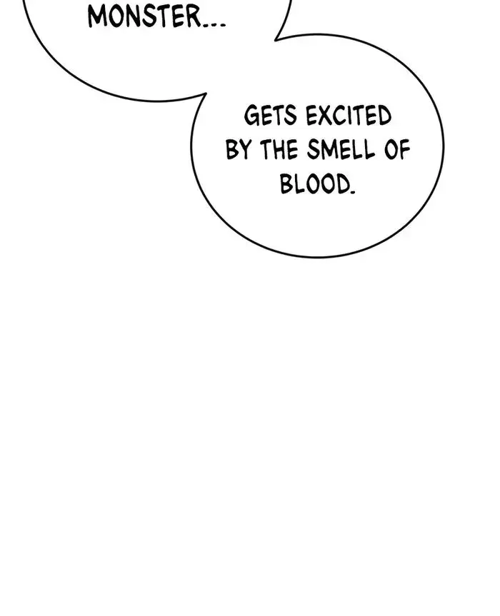 I Was More Overpowered Than the Hero, So I Hid My Power! Chapter 4 Page 74