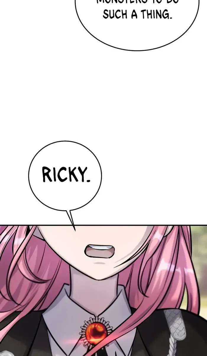 I Was More Overpowered Than the Hero, So I Hid My Power! Chapter 4 Page 78