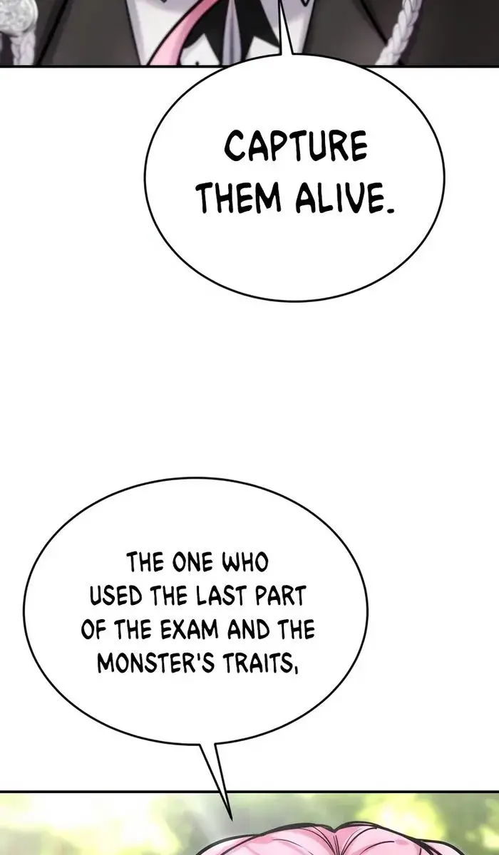 I Was More Overpowered Than the Hero, So I Hid My Power! Chapter 4 Page 79