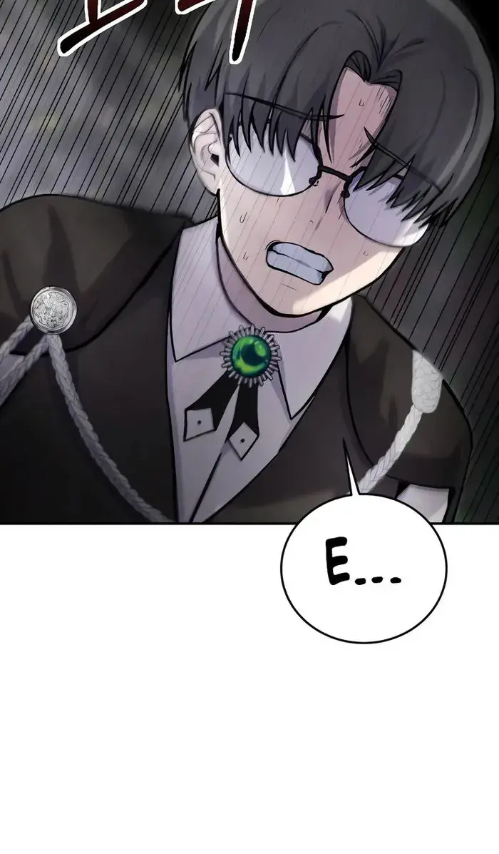 I Was More Overpowered Than the Hero, So I Hid My Power! Chapter 4 Page 89