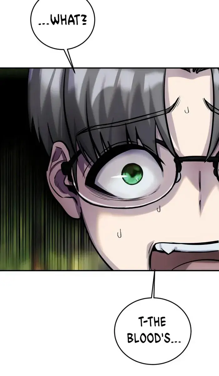 I Was More Overpowered Than the Hero, So I Hid My Power! Chapter 4 Page 94