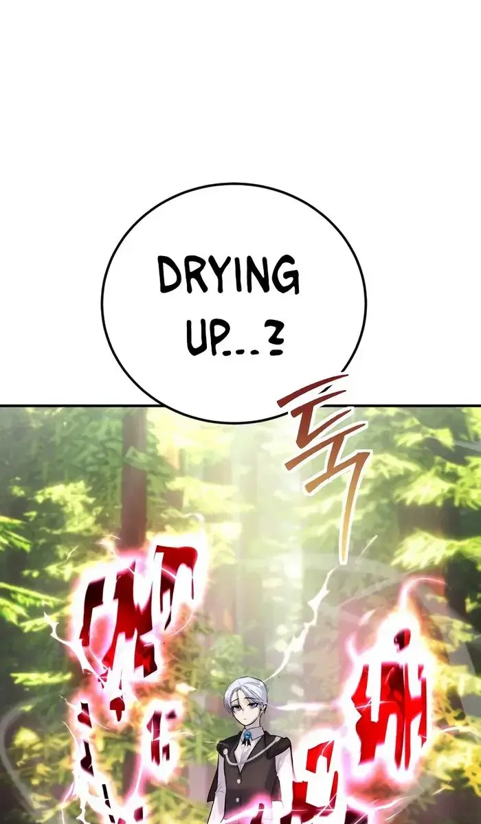 I Was More Overpowered Than the Hero, So I Hid My Power! Chapter 4 Page 95