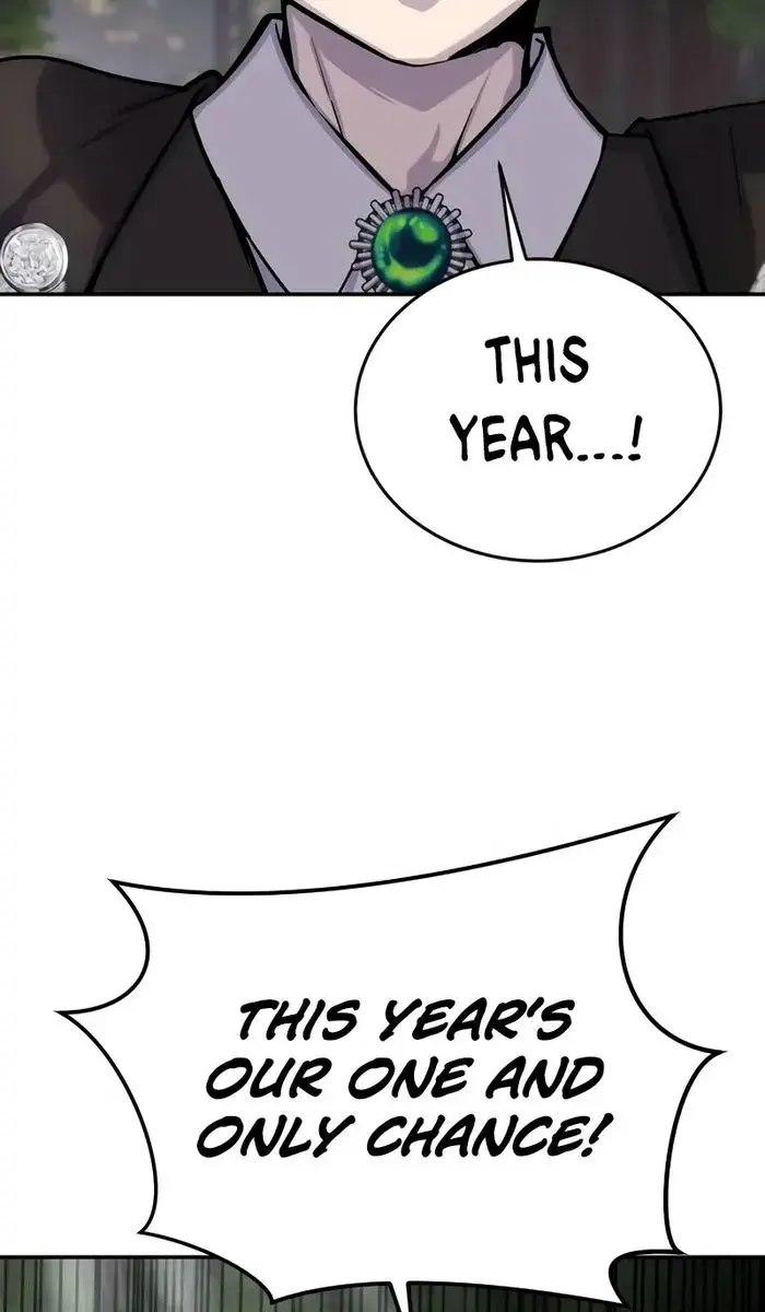 I Was More Overpowered Than the Hero, So I Hid My Power! Chapter 4 Page 101