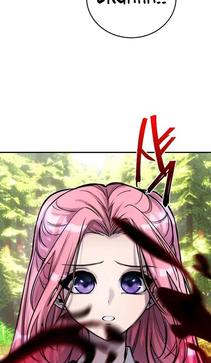 I Was More Overpowered Than the Hero, So I Hid My Power! Chapter 4 Page 107