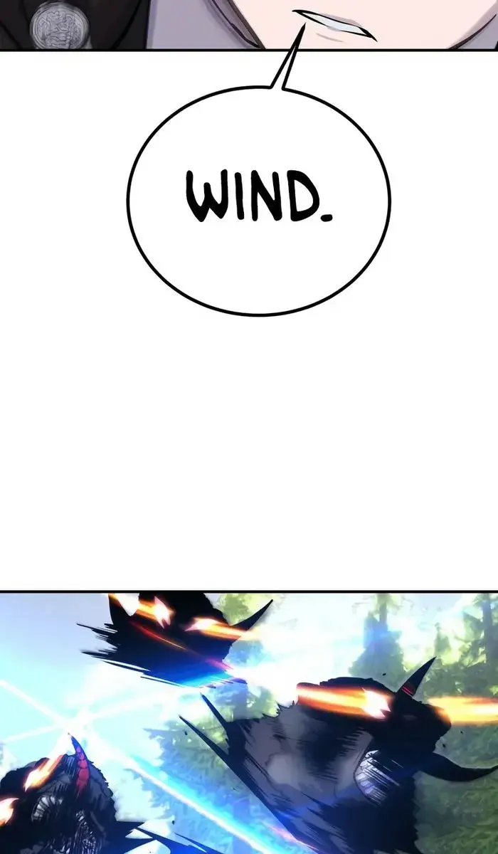 I Was More Overpowered Than the Hero, So I Hid My Power! Chapter 4 Page 116