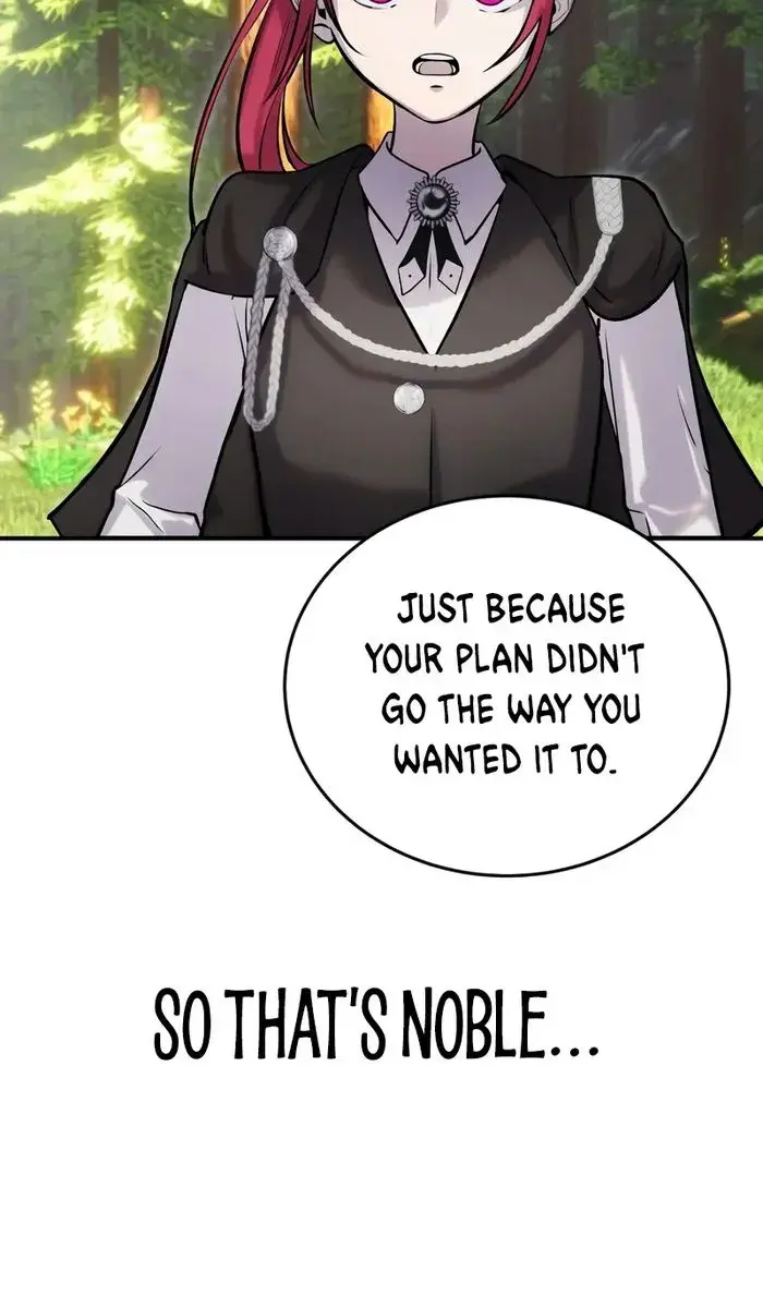 I Was More Overpowered Than the Hero, So I Hid My Power! Chapter 4 Page 120