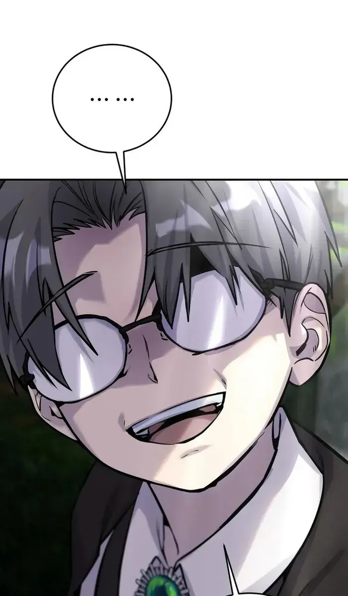 I Was More Overpowered Than the Hero, So I Hid My Power! Chapter 4 Page 127