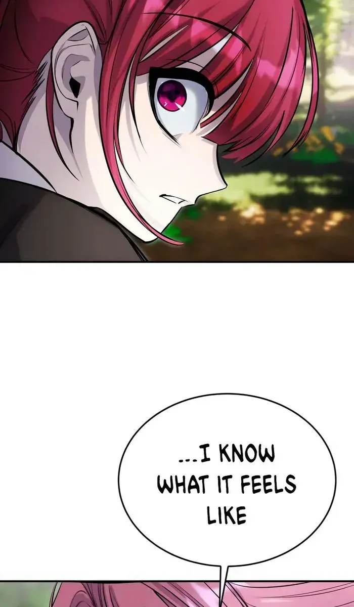 I Was More Overpowered Than the Hero, So I Hid My Power! Chapter 4 Page 138