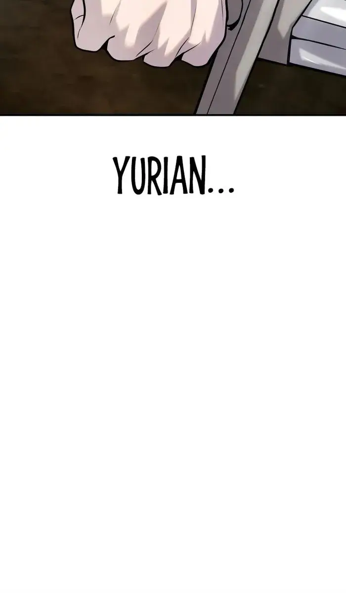 I Was More Overpowered Than the Hero, So I Hid My Power! Chapter 4 Page 148