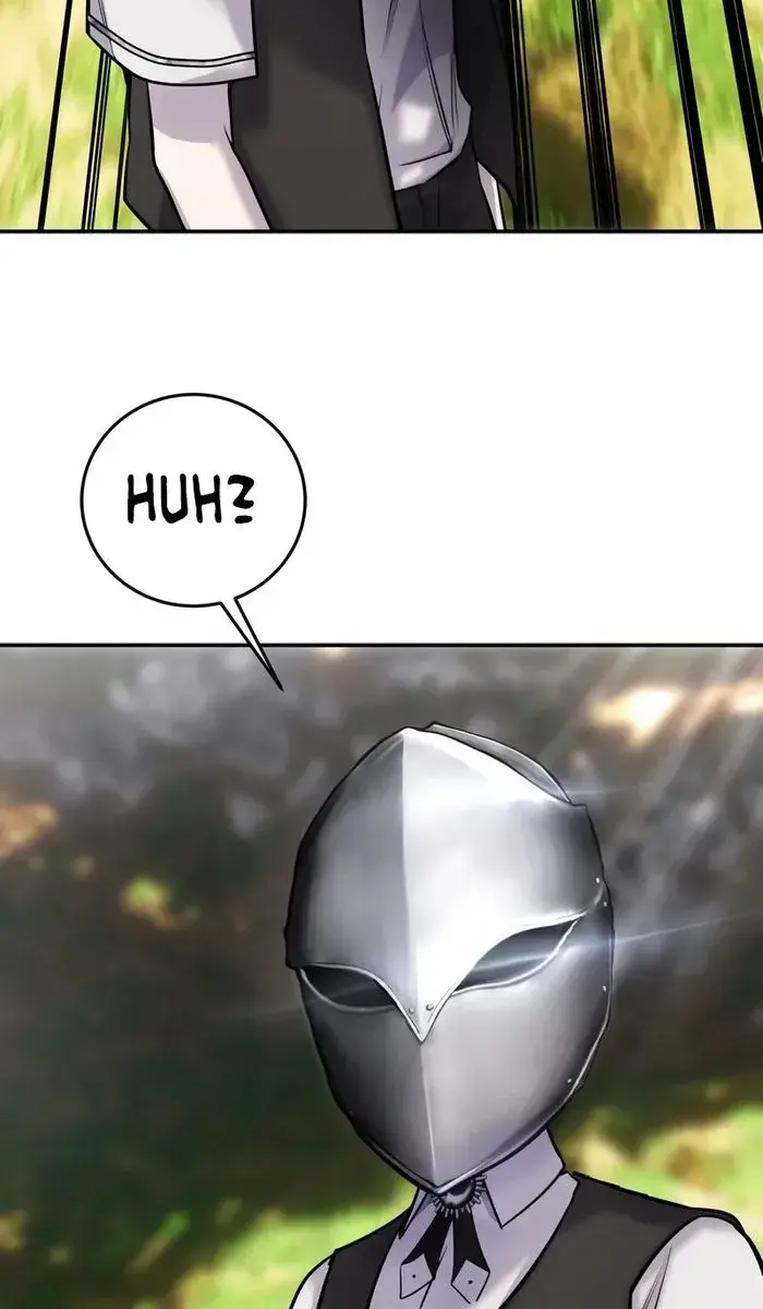 I Was More Overpowered Than the Hero, So I Hid My Power! Chapter 4 Page 156