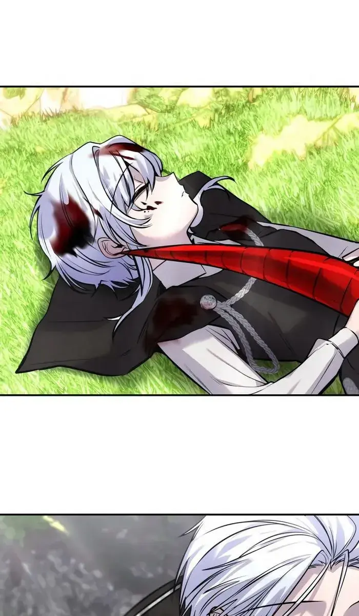 I Was More Overpowered Than the Hero, So I Hid My Power! Chapter 4 Page 159