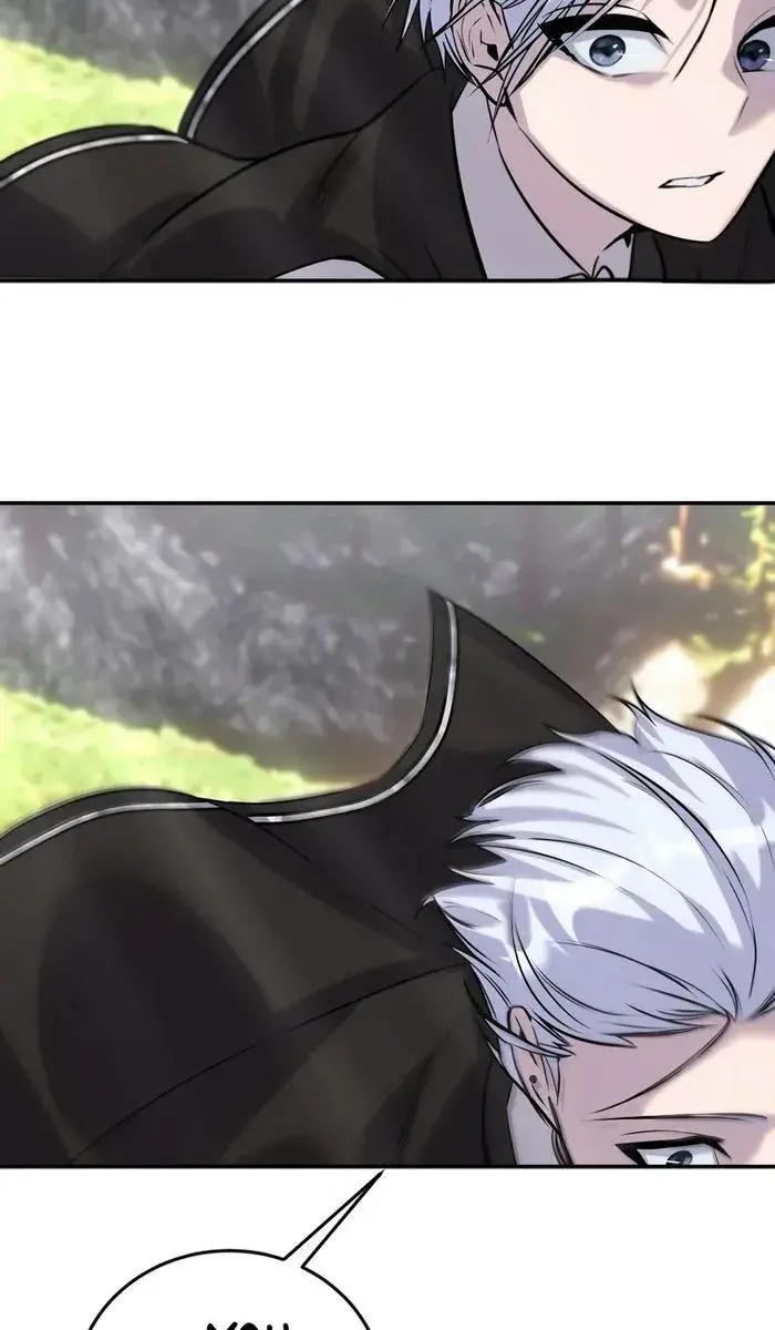 I Was More Overpowered Than the Hero, So I Hid My Power! Chapter 4 Page 160