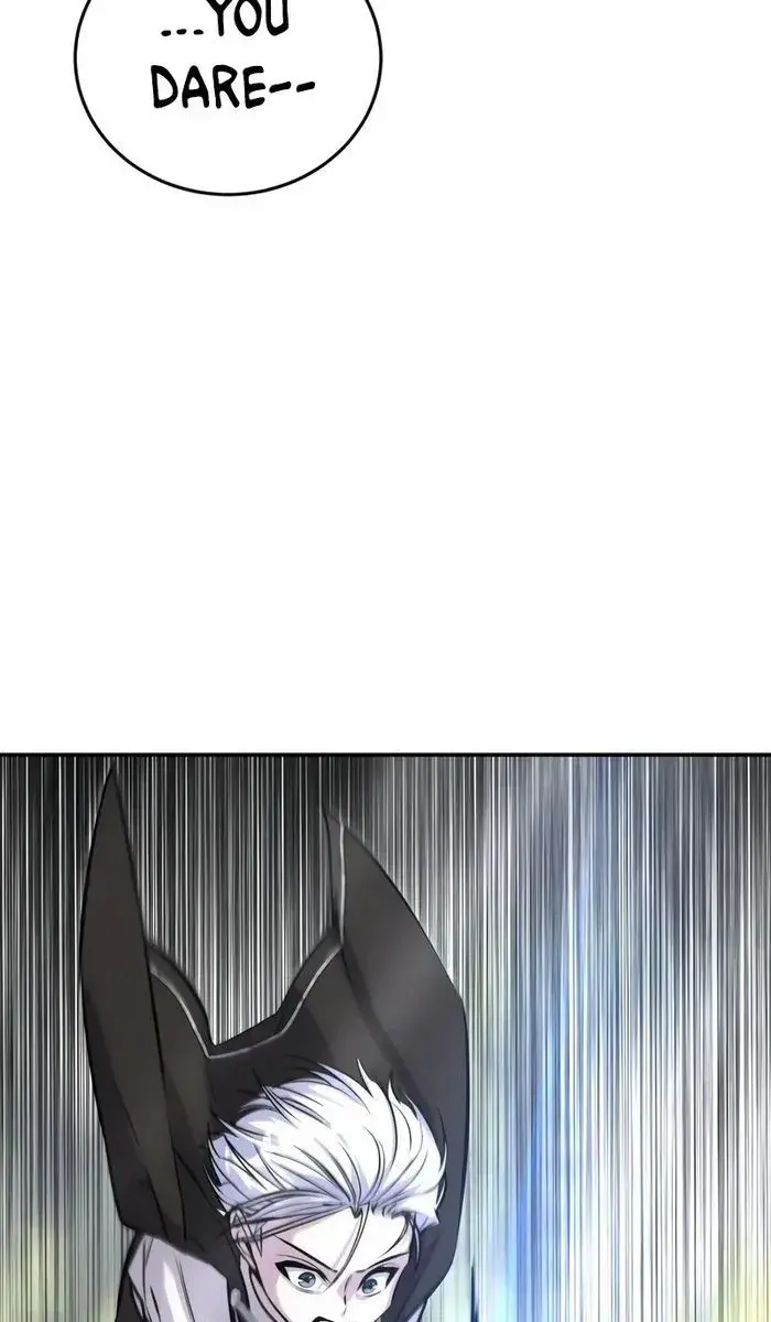 I Was More Overpowered Than the Hero, So I Hid My Power! Chapter 4 Page 161