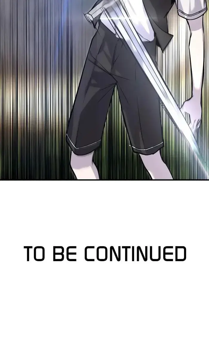 I Was More Overpowered Than the Hero, So I Hid My Power! Chapter 4 Page 163