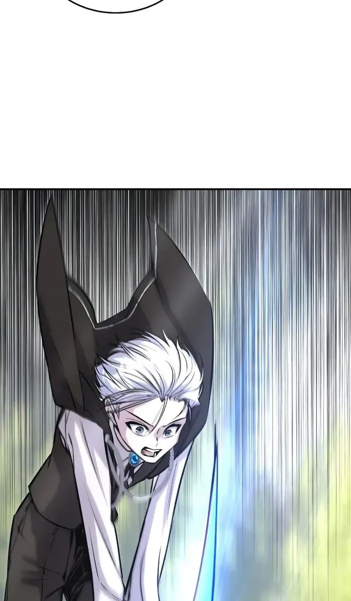 I Was More Overpowered Than the Hero, So I Hid My Power! Chapter 5 Page 4