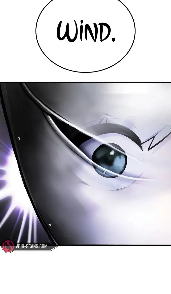 I Was More Overpowered Than the Hero, So I Hid My Power! Chapter 5 Page 15