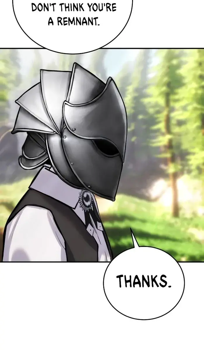 I Was More Overpowered Than the Hero, So I Hid My Power! Chapter 5 Page 23