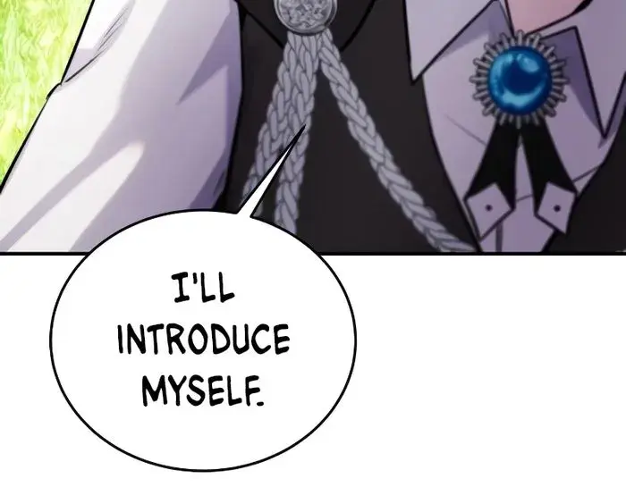 I Was More Overpowered Than the Hero, So I Hid My Power! Chapter 5 Page 25