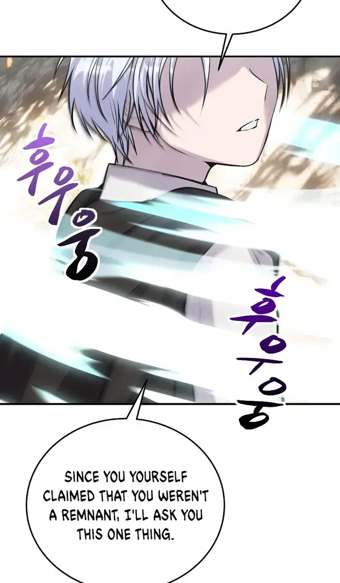 I Was More Overpowered Than the Hero, So I Hid My Power! Chapter 5 Page 29