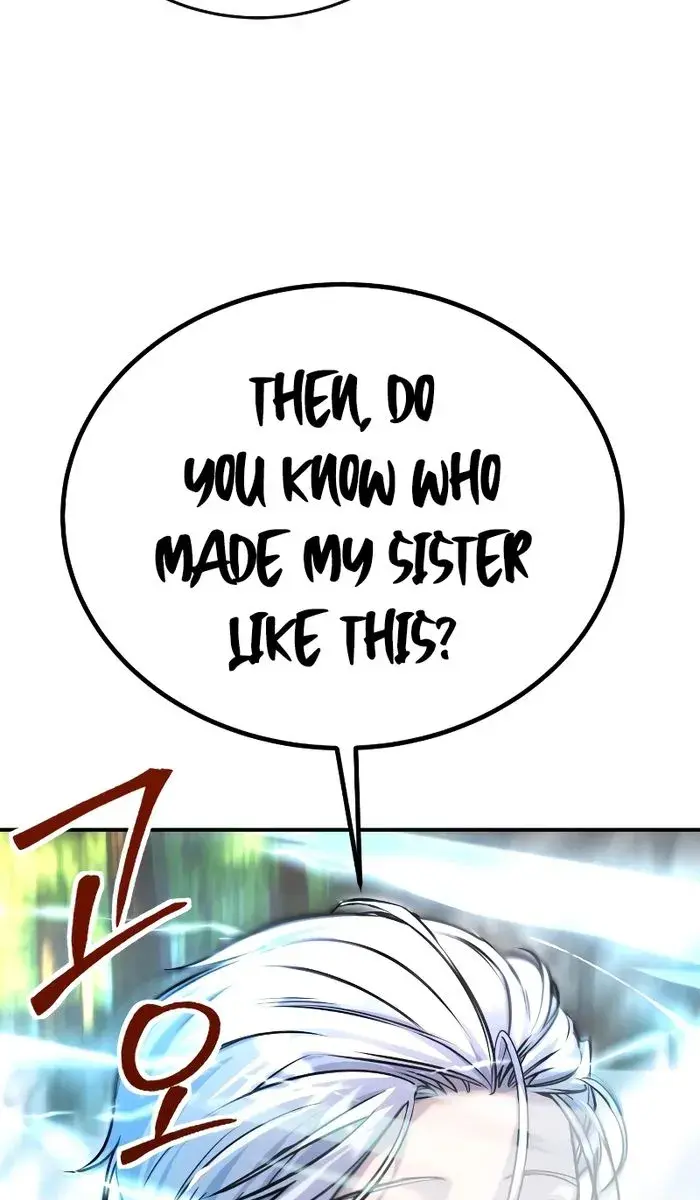 I Was More Overpowered Than the Hero, So I Hid My Power! Chapter 5 Page 30