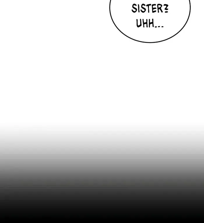 I Was More Overpowered Than the Hero, So I Hid My Power! Chapter 5 Page 33