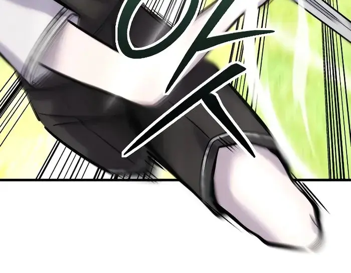 I Was More Overpowered Than the Hero, So I Hid My Power! Chapter 5 Page 42