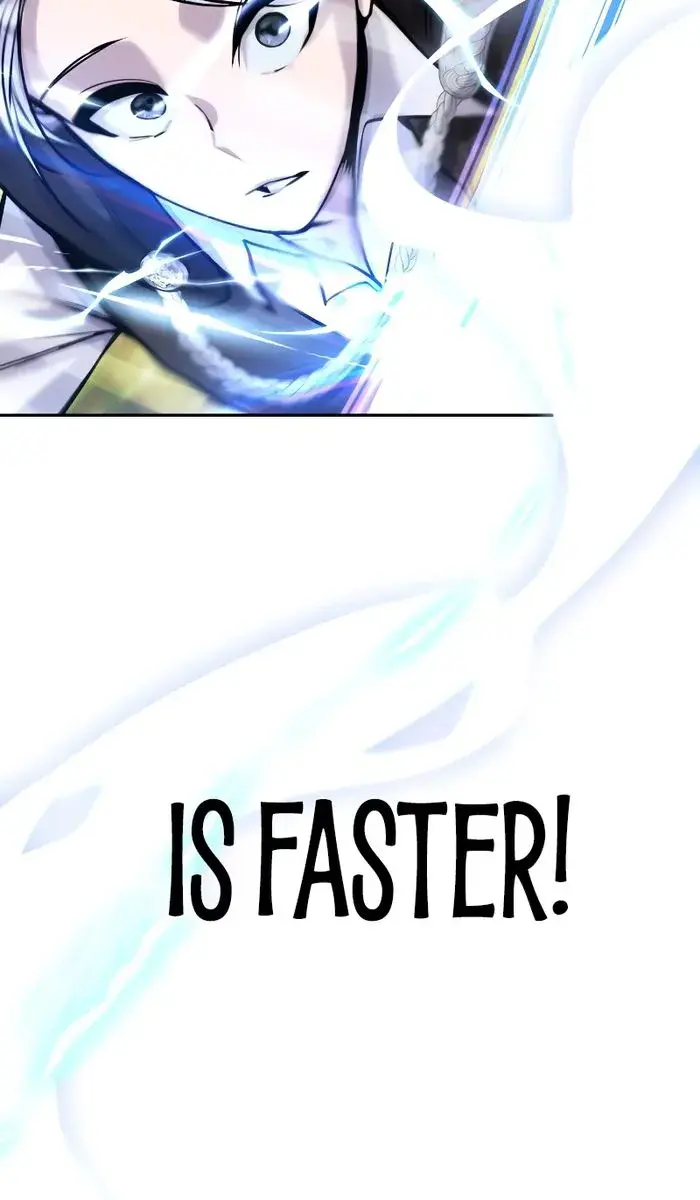 I Was More Overpowered Than the Hero, So I Hid My Power! Chapter 5 Page 47