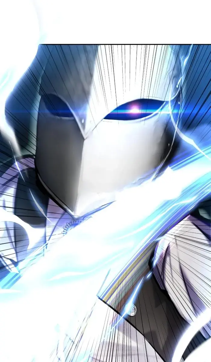 I Was More Overpowered Than the Hero, So I Hid My Power! Chapter 5 Page 48