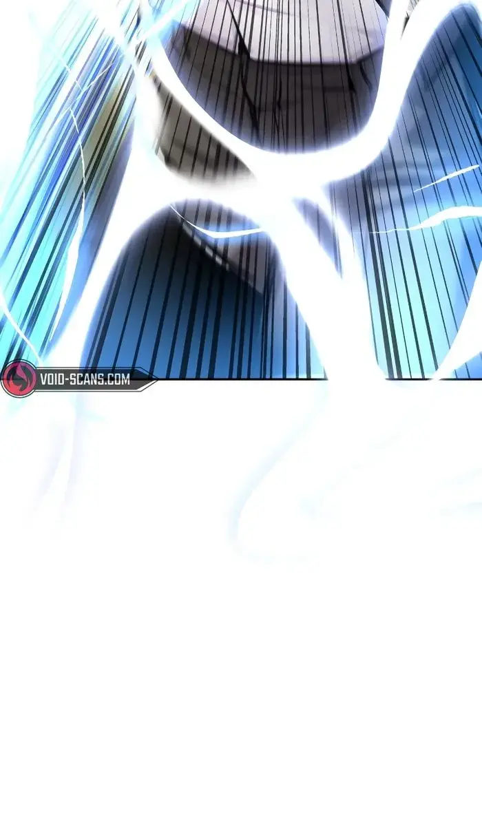 I Was More Overpowered Than the Hero, So I Hid My Power! Chapter 5 Page 49