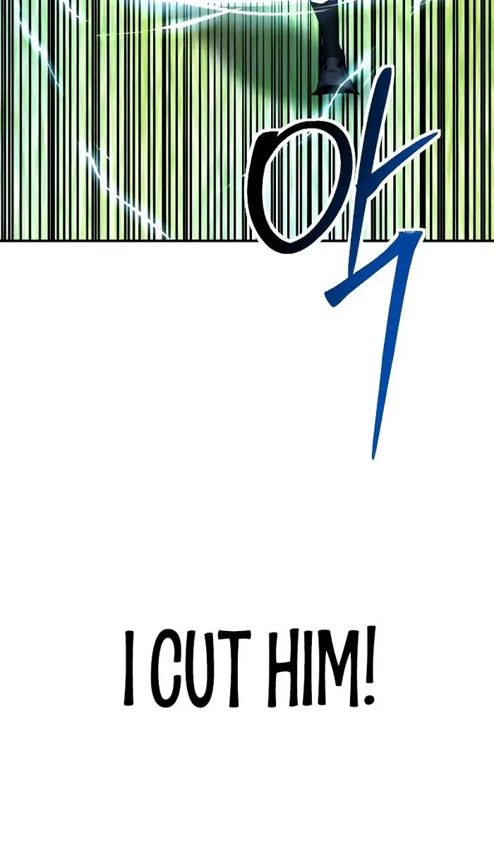 I Was More Overpowered Than the Hero, So I Hid My Power! Chapter 5 Page 52