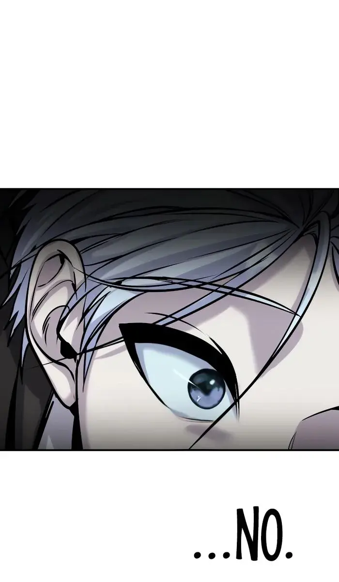 I Was More Overpowered Than the Hero, So I Hid My Power! Chapter 5 Page 53