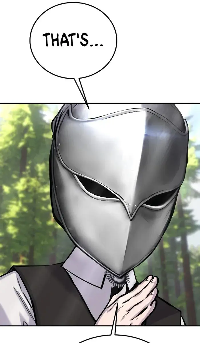 I Was More Overpowered Than the Hero, So I Hid My Power! Chapter 5 Page 59