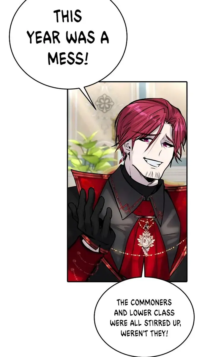 I Was More Overpowered Than the Hero, So I Hid My Power! Chapter 5 Page 66