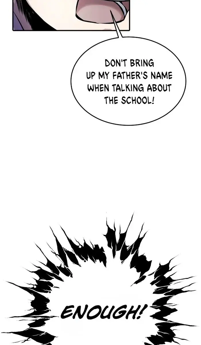 I Was More Overpowered Than the Hero, So I Hid My Power! Chapter 5 Page 71