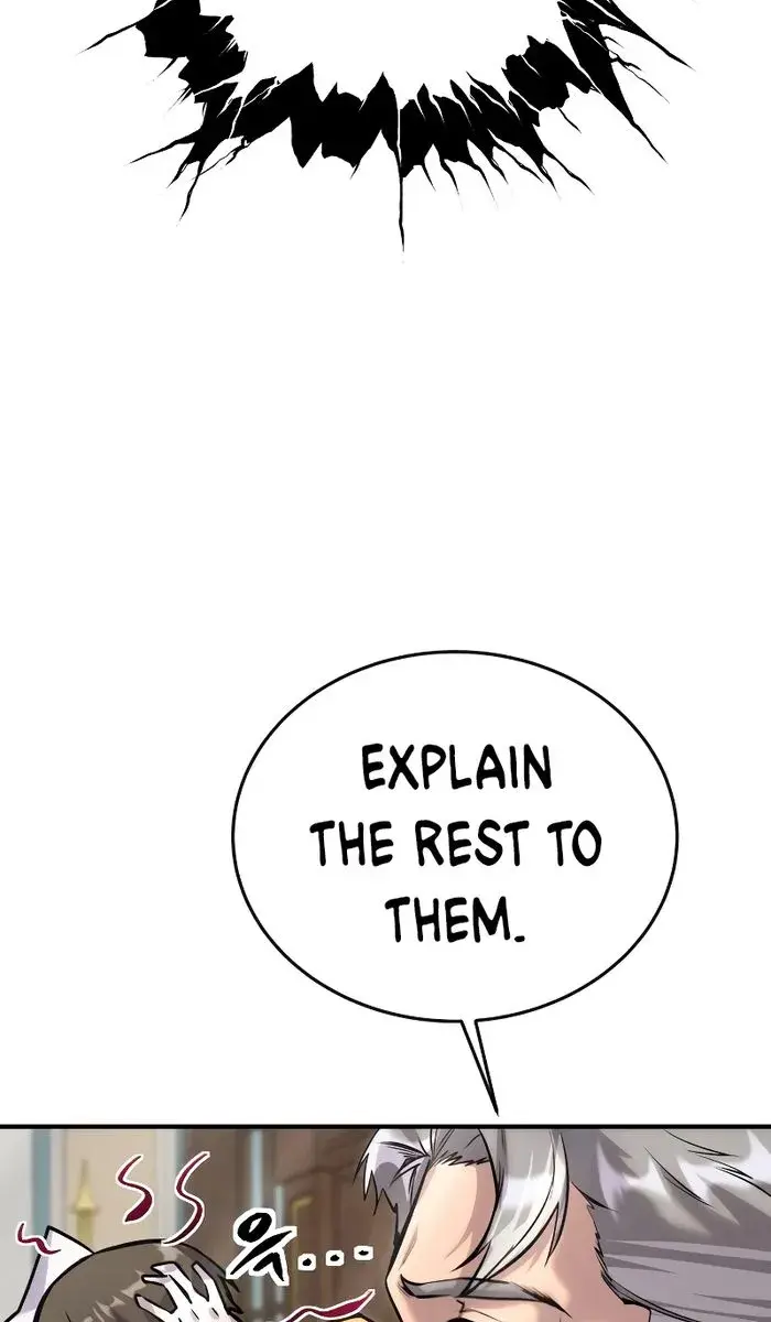 I Was More Overpowered Than the Hero, So I Hid My Power! Chapter 5 Page 72