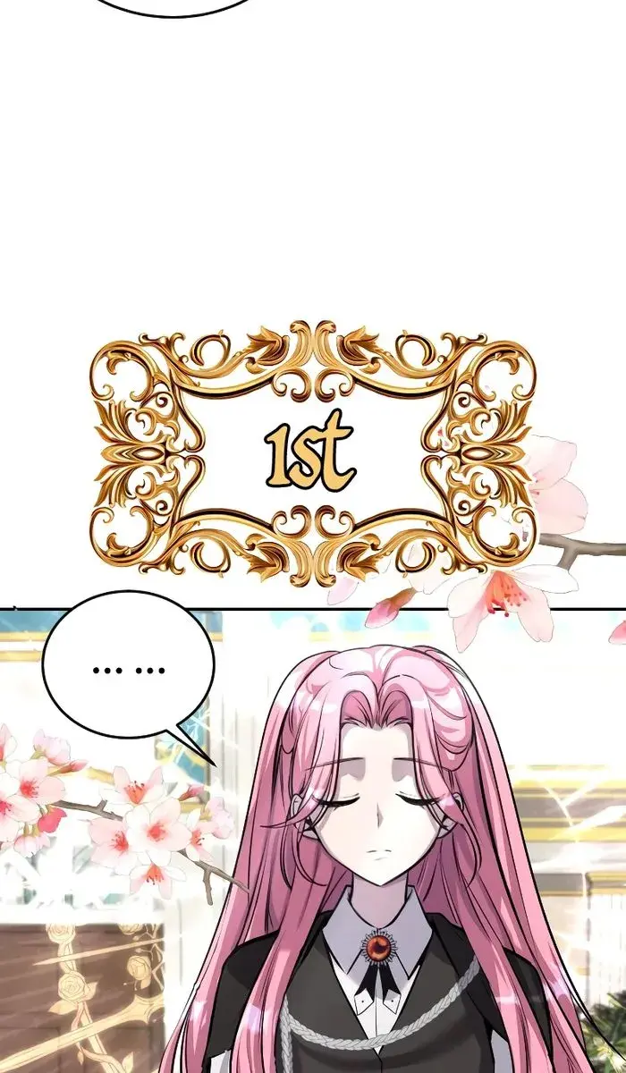 I Was More Overpowered Than the Hero, So I Hid My Power! Chapter 5 Page 77