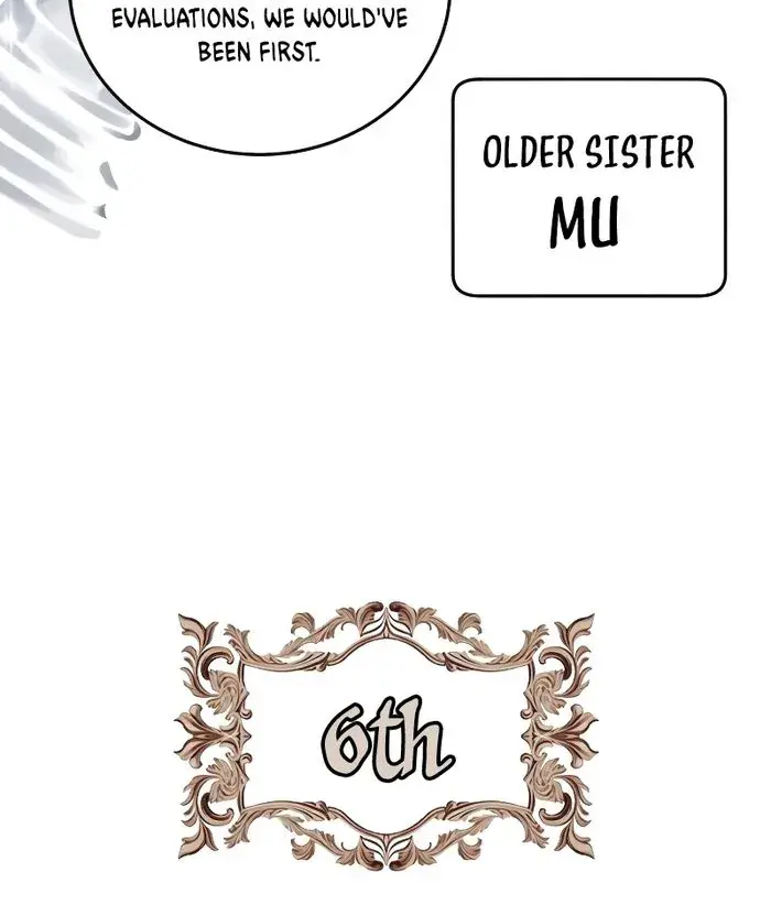 I Was More Overpowered Than the Hero, So I Hid My Power! Chapter 5 Page 83