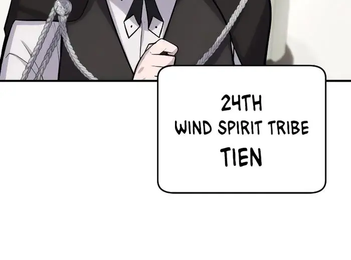 I Was More Overpowered Than the Hero, So I Hid My Power! Chapter 5 Page 92