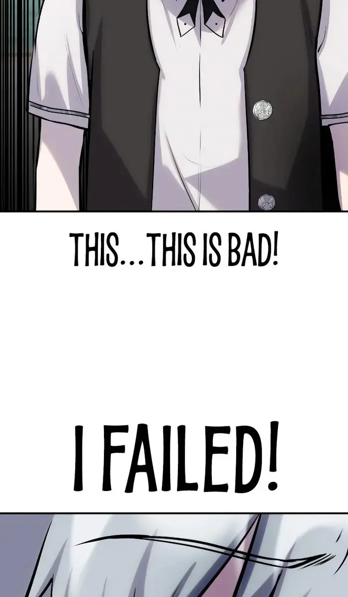 I Was More Overpowered Than the Hero, So I Hid My Power! Chapter 5 Page 96