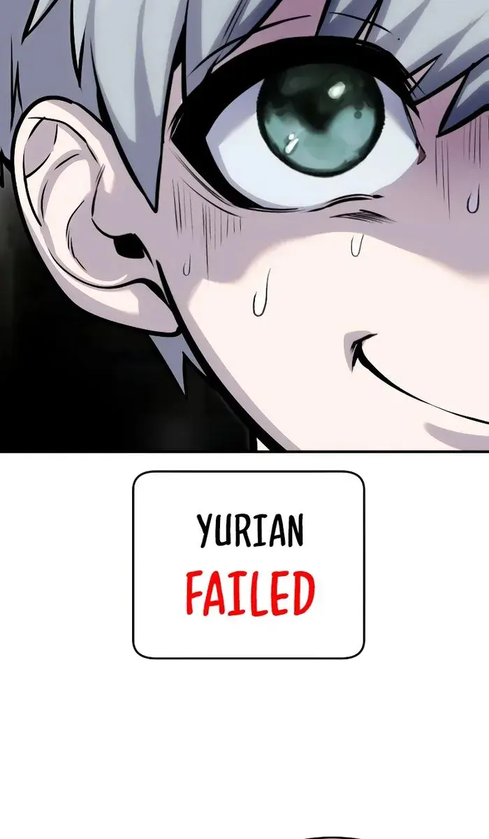 I Was More Overpowered Than the Hero, So I Hid My Power! Chapter 5 Page 97