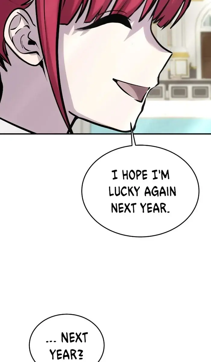 I Was More Overpowered Than the Hero, So I Hid My Power! Chapter 5 Page 104